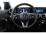 Mercedes-Benz CLA-Klasse bei Sportwagen.expert - Abbildung (15 / 15)