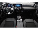 Mercedes-Benz CLA-Klasse bei Sportwagen.expert - Abbildung (9 / 15)