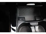 Mercedes-Benz CLA-Klasse bei Sportwagen.expert - Abbildung (13 / 15)