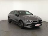 Mercedes-Benz CLA-Klasse bei Sportwagen.expert - Abbildung (7 / 15)