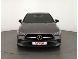 Mercedes-Benz CLA-Klasse bei Sportwagen.expert - Abbildung (8 / 15)