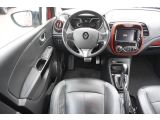Renault Captur bei Sportwagen.expert - Abbildung (13 / 15) Renault Captur bei Sportwagen.expert - Abbildung (13 / 15)
