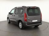 Opel Combo bei Sportwagen.expert - Abbildung (3 / 15)