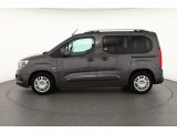 Opel Combo bei Sportwagen.expert - Abbildung (2 / 15)