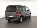 Opel Combo bei Sportwagen.expert - Abbildung (5 / 15)