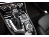 BMW 2er bei Sportwagen.expert - Abbildung (13 / 15)