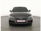 Audi A5 bei Sportwagen.expert - Abbildung (8 / 15) Audi A5 bei Sportwagen.expert - Abbildung (8 / 15)