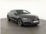 Audi A5 bei Sportwagen.expert - Abbildung (7 / 15) Audi A5 bei Sportwagen.expert - Abbildung (7 / 15)
