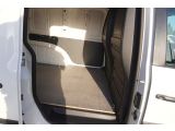 VW Caddy bei Sportwagen.expert - Abbildung (9 / 15)