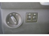 VW Caddy bei Sportwagen.expert - Abbildung (13 / 15)