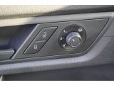 VW Caddy bei Sportwagen.expert - Abbildung (12 / 15)