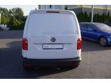 VW Caddy bei Sportwagen.expert - Abbildung (4 / 15)