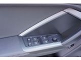 Audi Q3 bei Sportwagen.expert - Abbildung (10 / 15)