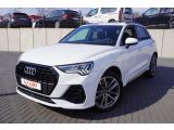 Audi Q3 bei Sportwagen.expert - Abbildung (2 / 15)