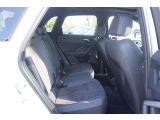 Audi Q3 bei Sportwagen.expert - Abbildung (12 / 15)
