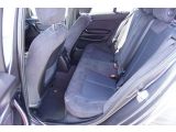 BMW 1er bei Sportwagen.expert - Abbildung (11 / 15)