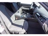 BMW 1er bei Sportwagen.expert - Abbildung (12 / 15)