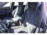 BMW 1er bei Sportwagen.expert - Abbildung (9 / 15)