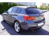 BMW 1er bei Sportwagen.expert - Abbildung (3 / 15)