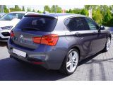 BMW 1er bei Sportwagen.expert - Abbildung (5 / 15)