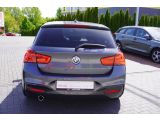 BMW 1er bei Sportwagen.expert - Abbildung (4 / 15)