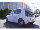 VW Up bei Sportwagen.expert - Abbildung (3 / 15) VW Up bei Sportwagen.expert - Abbildung (3 / 15)