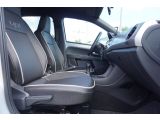 VW Up bei Sportwagen.expert - Abbildung (12 / 15) VW Up bei Sportwagen.expert - Abbildung (12 / 15)
