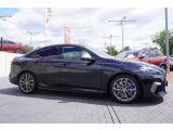 BMW 2er bei Sportwagen.expert - Abbildung (6 / 15)