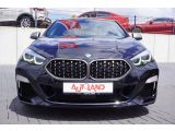 BMW 2er bei Sportwagen.expert - Abbildung (7 / 15)