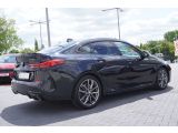 BMW 2er bei Sportwagen.expert - Abbildung (5 / 15)