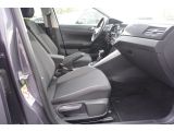 VW Taigo bei Sportwagen.expert - Abbildung (12 / 15) VW Taigo bei Sportwagen.expert - Abbildung (12 / 15)