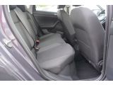 VW Taigo bei Sportwagen.expert - Abbildung (11 / 15) VW Taigo bei Sportwagen.expert - Abbildung (11 / 15)