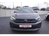 VW Taigo bei Sportwagen.expert - Abbildung (7 / 15) VW Taigo bei Sportwagen.expert - Abbildung (7 / 15)