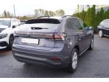 VW Taigo bei Sportwagen.expert - Abbildung (5 / 15) VW Taigo bei Sportwagen.expert - Abbildung (5 / 15)