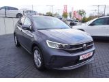 VW Taigo bei Sportwagen.expert - Abbildung (6 / 15) VW Taigo bei Sportwagen.expert - Abbildung (6 / 15)