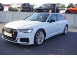 Audi A6 bei Sportwagen.expert - Abbildung (2 / 15) Audi A6 bei Sportwagen.expert - Abbildung (2 / 15)