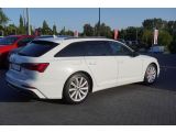 Audi A6 bei Sportwagen.expert - Abbildung (5 / 15) Audi A6 bei Sportwagen.expert - Abbildung (5 / 15)