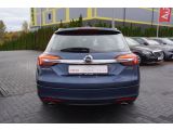 Opel Insignia bei Sportwagen.expert - Abbildung (4 / 15) Opel Insignia bei Sportwagen.expert - Abbildung (4 / 15)