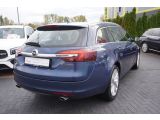 Opel Insignia bei Sportwagen.expert - Abbildung (5 / 15) Opel Insignia bei Sportwagen.expert - Abbildung (5 / 15)
