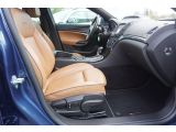 Opel Insignia bei Sportwagen.expert - Abbildung (13 / 15) Opel Insignia bei Sportwagen.expert - Abbildung (13 / 15)