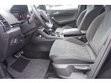 Skoda Karoq bei Sportwagen.expert - Abbildung (9 / 15)