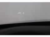 Mercedes-Benz C-Klasse bei Sportwagen.expert - Abbildung (11 / 15)