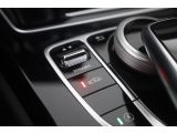 Mercedes-Benz C-Klasse bei Sportwagen.expert - Abbildung (14 / 15)