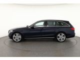 Mercedes-Benz C-Klasse bei Sportwagen.expert - Abbildung (2 / 15)