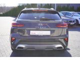 Kia XCeed bei Sportwagen.expert - Abbildung (5 / 15)