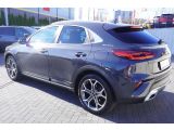 Kia XCeed bei Sportwagen.expert - Abbildung (4 / 15)