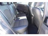 Kia XCeed bei Sportwagen.expert - Abbildung (13 / 15)