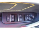Kia XCeed bei Sportwagen.expert - Abbildung (15 / 15)