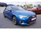Audi A3 bei Sportwagen.expert - Abbildung (6 / 15) Audi A3 bei Sportwagen.expert - Abbildung (6 / 15)