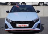 Hyundai i20 bei Sportwagen.expert - Abbildung (7 / 15)